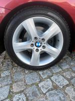 bmw-serie-1-120i-2008-gasolina-1995cc