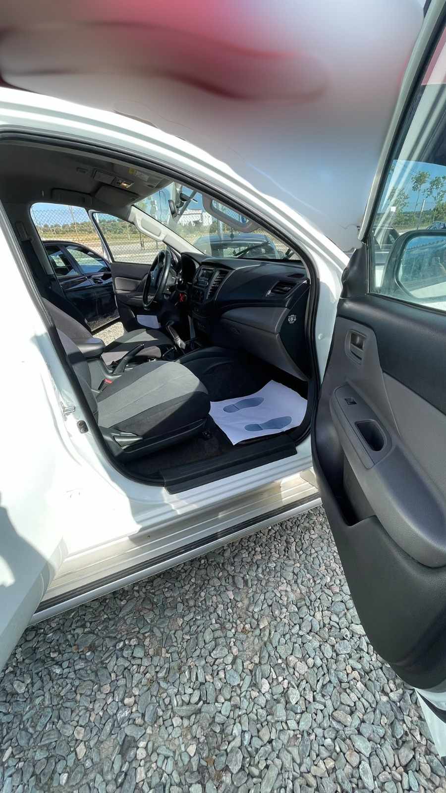 mitsubishi-l200-2-4-154cv-2019-diesel-2442cc