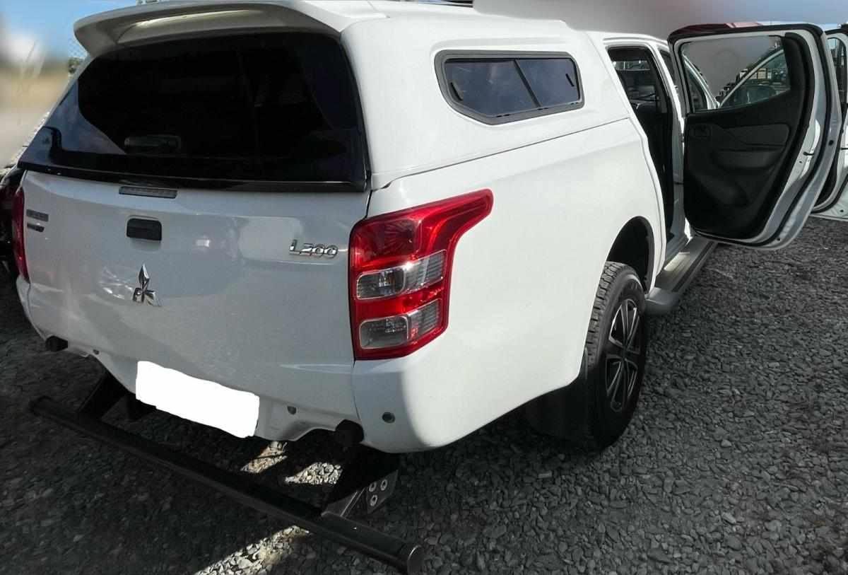 mitsubishi-l200-2-4-154cv-2019-diesel-2442cc