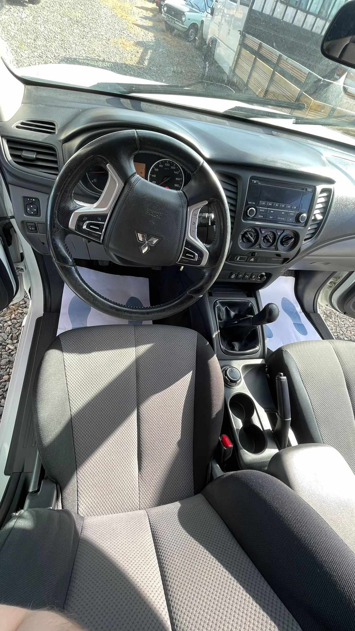 mitsubishi-l200-2-4-154cv-2019-diesel-2442cc