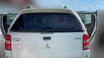 mitsubishi-l200-2-4-154cv-2019-diesel-2442cc