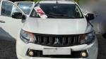 mitsubishi-l200-2-4-154cv-2019-diesel-2442cc