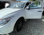 mitsubishi-l200-2-4-154cv-2019-diesel-2442cc