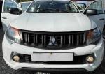mitsubishi-l200-2-4-154cv-2019-diesel-2442cc