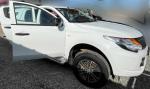 mitsubishi-l200-2-4-154cv-2019-diesel-2442cc