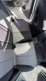 mitsubishi-l200-2-4-154cv-2019-diesel-2442cc