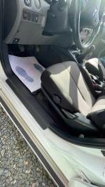 mitsubishi-l200-2-4-154cv-2019-diesel-2442cc
