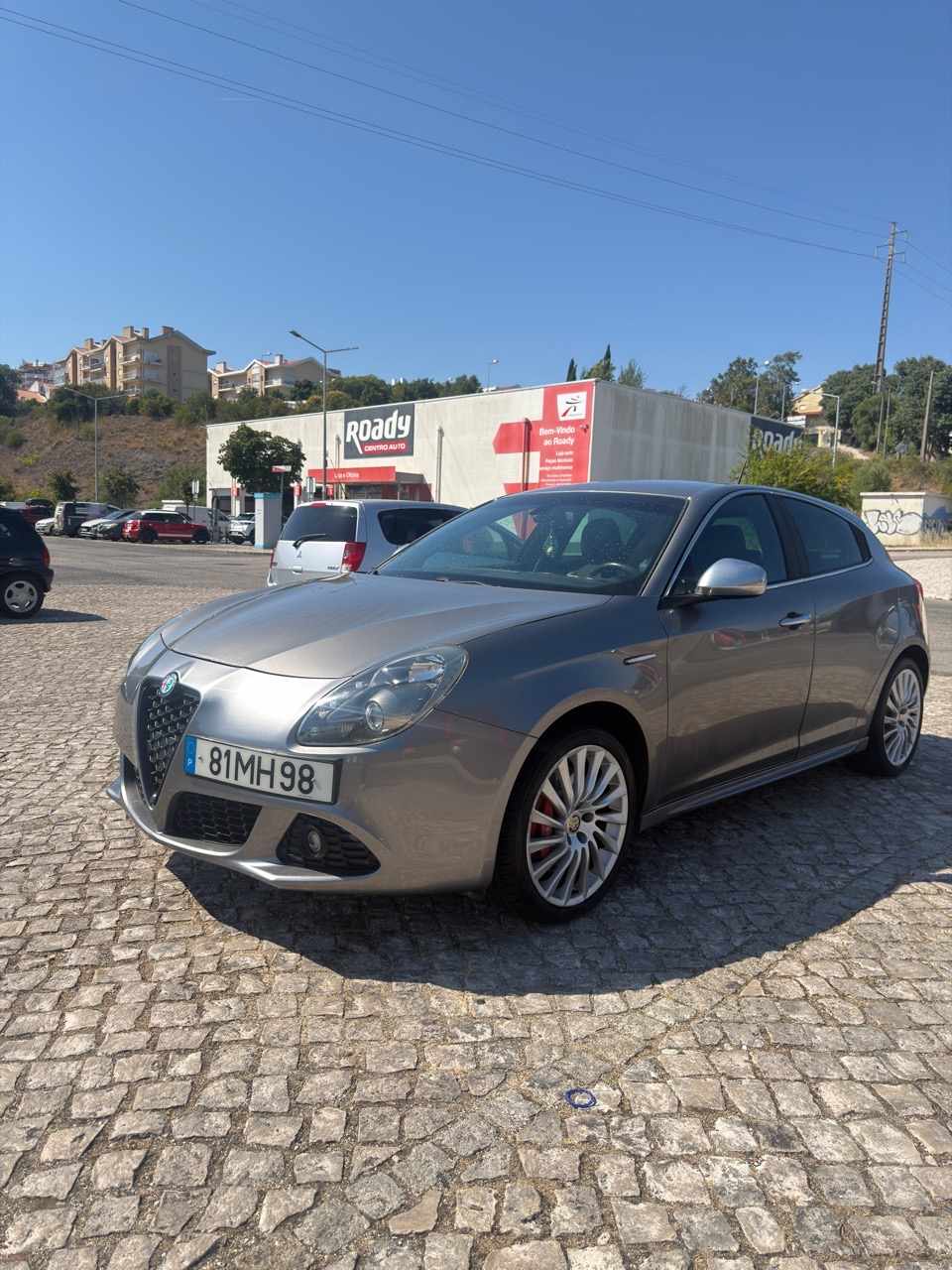 alfa-romeo-giulietta-2-0-jtdm-16v-2011-diesel-1956cc