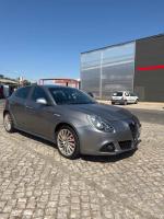 alfa-romeo-giulietta-2-0-jtdm-16v-2011-diesel-1956cc