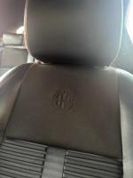 alfa-romeo-giulietta-2-0-jtdm-16v-2011-diesel-1956cc