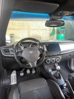 alfa-romeo-giulietta-2-0-jtdm-16v-2011-diesel-1956cc