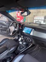 alfa-romeo-giulietta-2-0-jtdm-16v-2011-diesel-1956cc