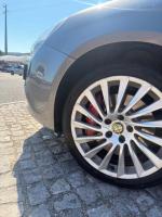 alfa-romeo-giulietta-2-0-jtdm-16v-2011-diesel-1956cc