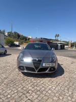 alfa-romeo-giulietta-2-0-jtdm-16v-2011-diesel-1956cc