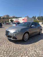alfa-romeo-giulietta-2-0-jtdm-16v-2011-diesel-1956cc