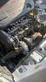 alfa-romeo-giulietta-2-0-jtdm-16v-2011-diesel-1956cc