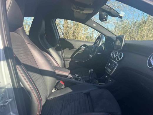 mercedes-benz-classe-a-a-180-cdi-blueefficiency-2015-diesel-1461cc