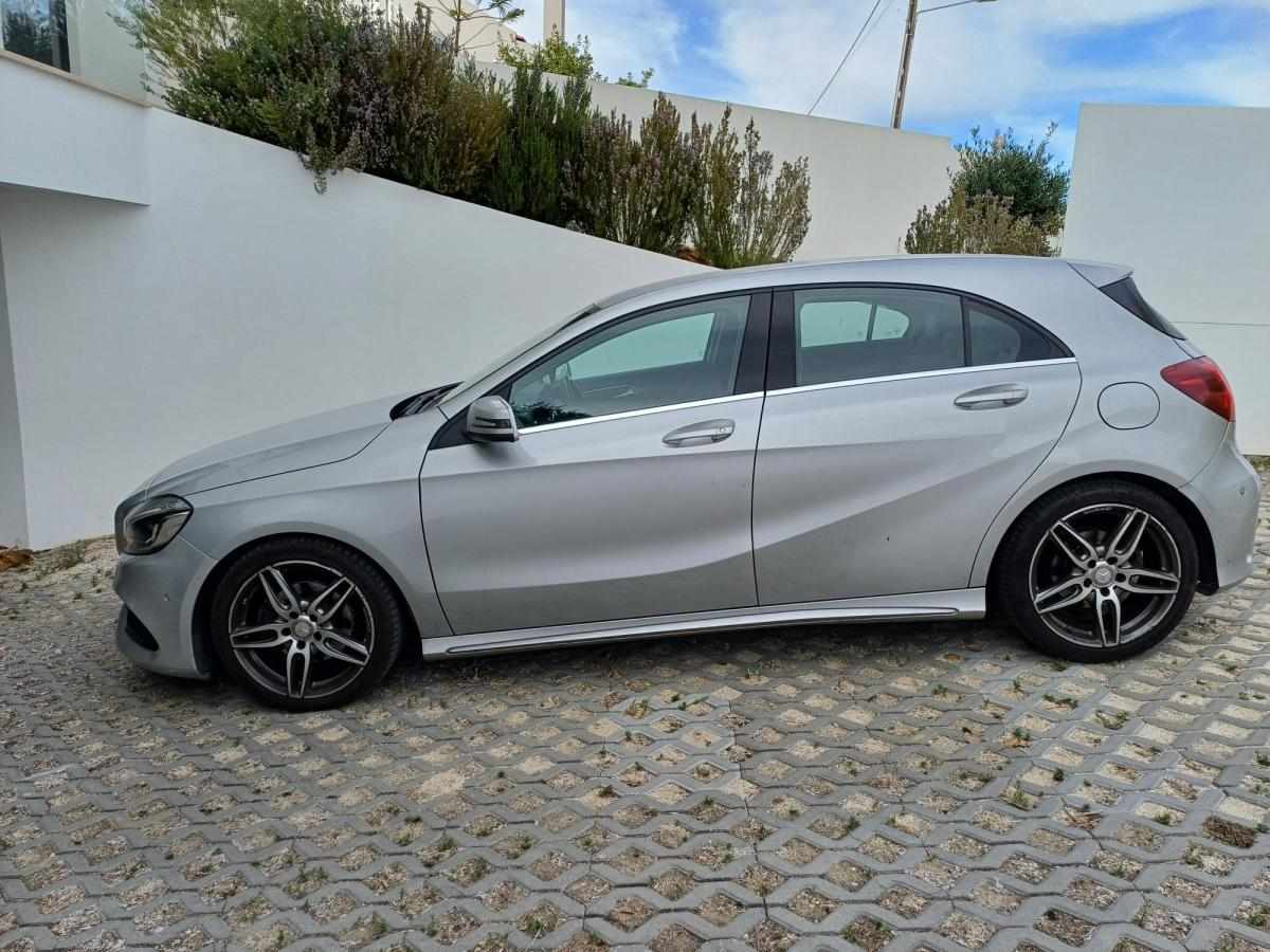 mercedes-benz-classe-a-a-180-cdi-blueefficiency-2015-diesel-1461cc