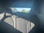 mercedes-benz-classe-a-a-180-cdi-blueefficiency-2015-diesel-1461cc