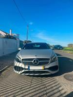 mercedes-benz-classe-a-a-180-cdi-blueefficiency-2015-diesel-1461cc