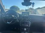 mercedes-benz-classe-a-a-180-cdi-blueefficiency-2015-diesel-1461cc