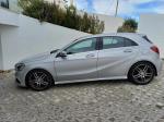 mercedes-benz-classe-a-a-180-cdi-blueefficiency-2015-diesel-1461cc