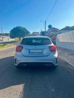 mercedes-benz-classe-a-a-180-cdi-blueefficiency-2015-diesel-1461cc