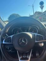 mercedes-benz-classe-a-a-180-cdi-blueefficiency-2015-diesel-1461cc