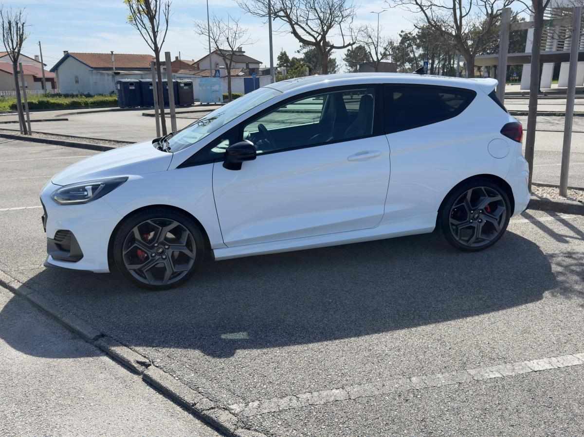 ford-fiesta-st-1-5-ecoboost-2022-gasolina-1497cc
