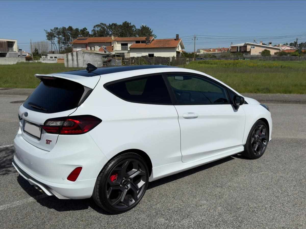 ford-fiesta-st-1-5-ecoboost-2022-gasolina-1497cc