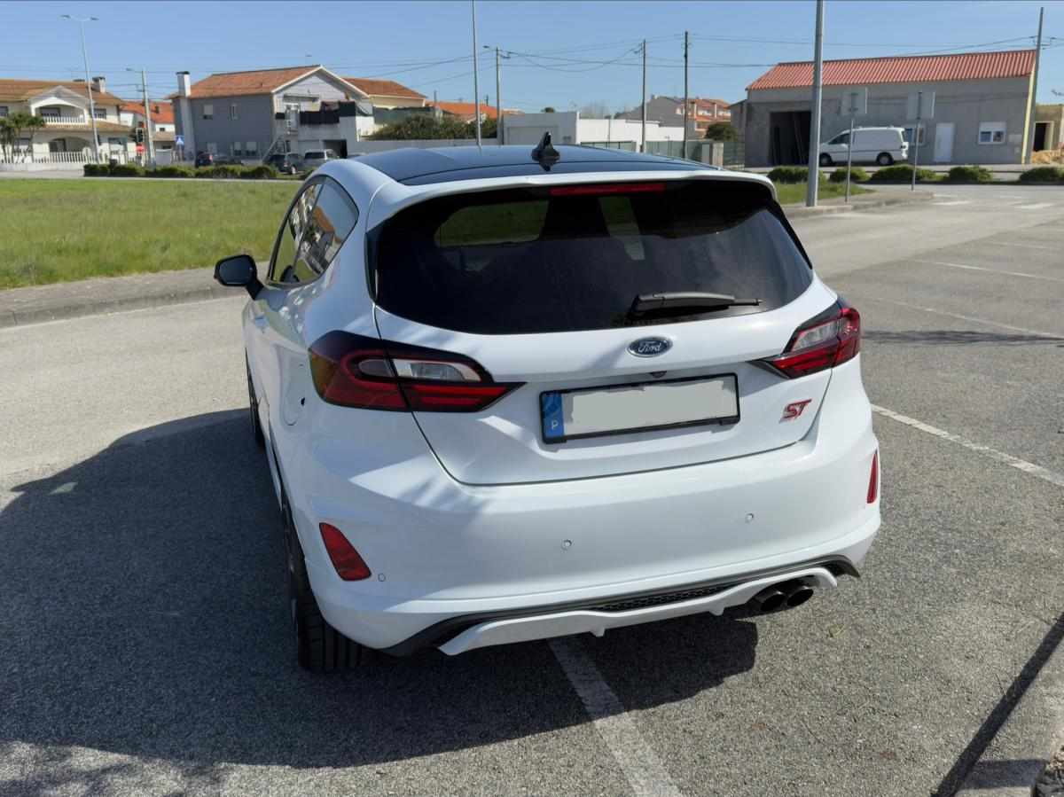 ford-fiesta-st-1-5-ecoboost-2022-gasolina-1497cc