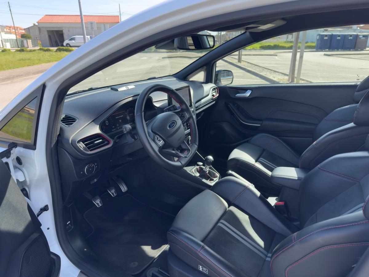 ford-fiesta-st-1-5-ecoboost-2022-gasolina-1497cc