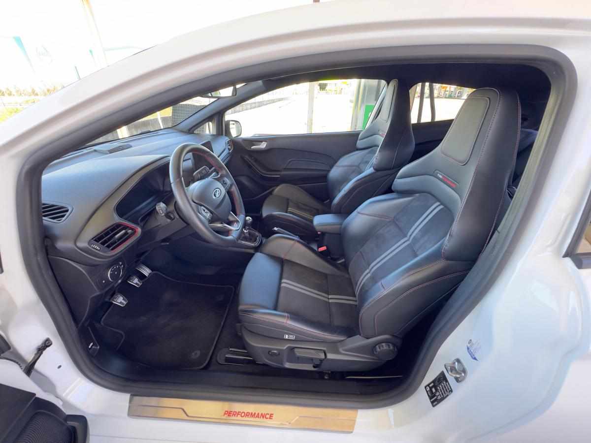 ford-fiesta-st-1-5-ecoboost-2022-gasolina-1497cc