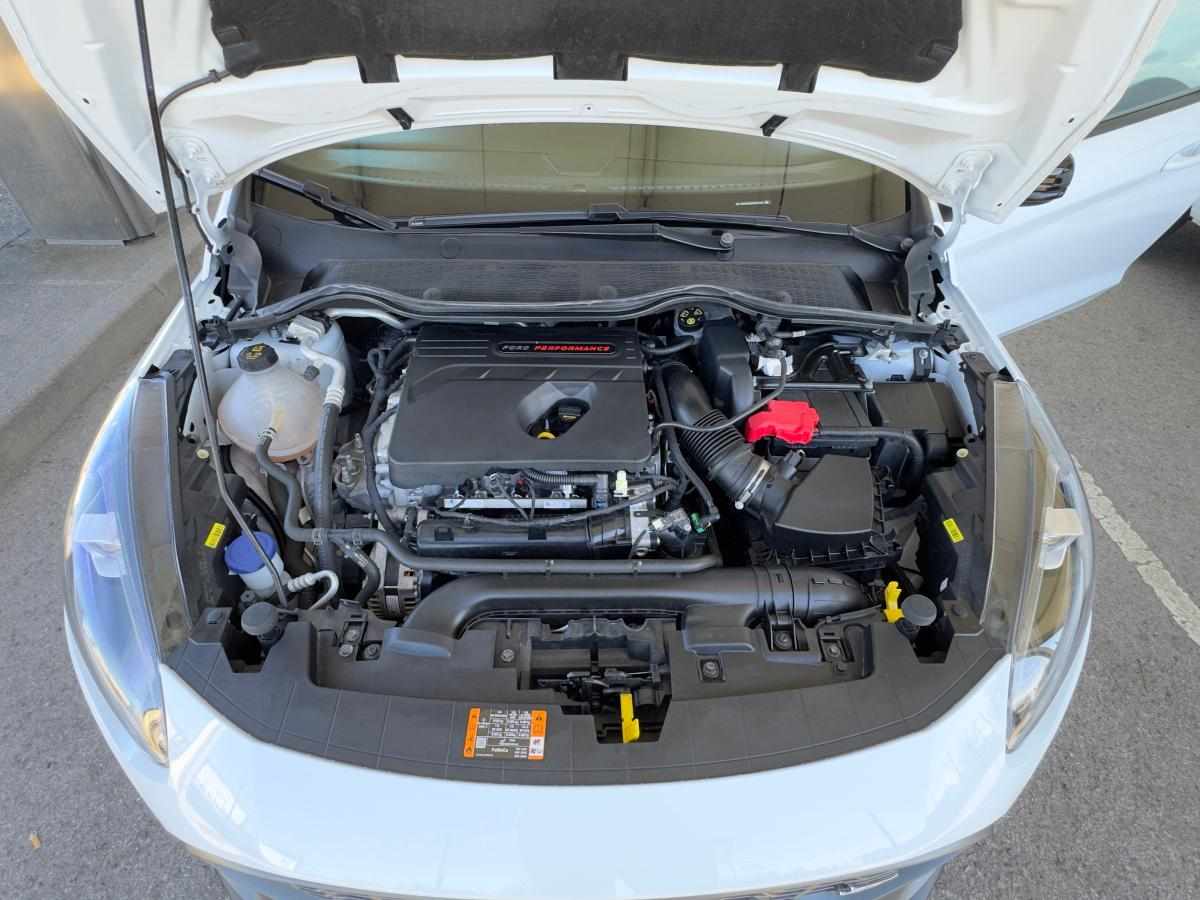 ford-fiesta-st-1-5-ecoboost-2022-gasolina-1497cc