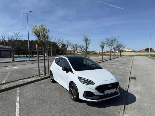 ford-fiesta-st-1-5-ecoboost-2022-gasolina-1497cc