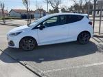 ford-fiesta-st-1-5-ecoboost-2022-gasolina-1497cc