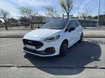 ford-fiesta-st-1-5-ecoboost-2022-gasolina-1497cc