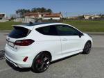 ford-fiesta-st-1-5-ecoboost-2022-gasolina-1497cc