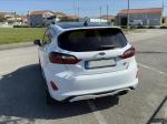 ford-fiesta-st-1-5-ecoboost-2022-gasolina-1497cc