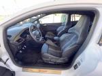 ford-fiesta-st-1-5-ecoboost-2022-gasolina-1497cc