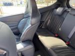 ford-fiesta-st-1-5-ecoboost-2022-gasolina-1497cc