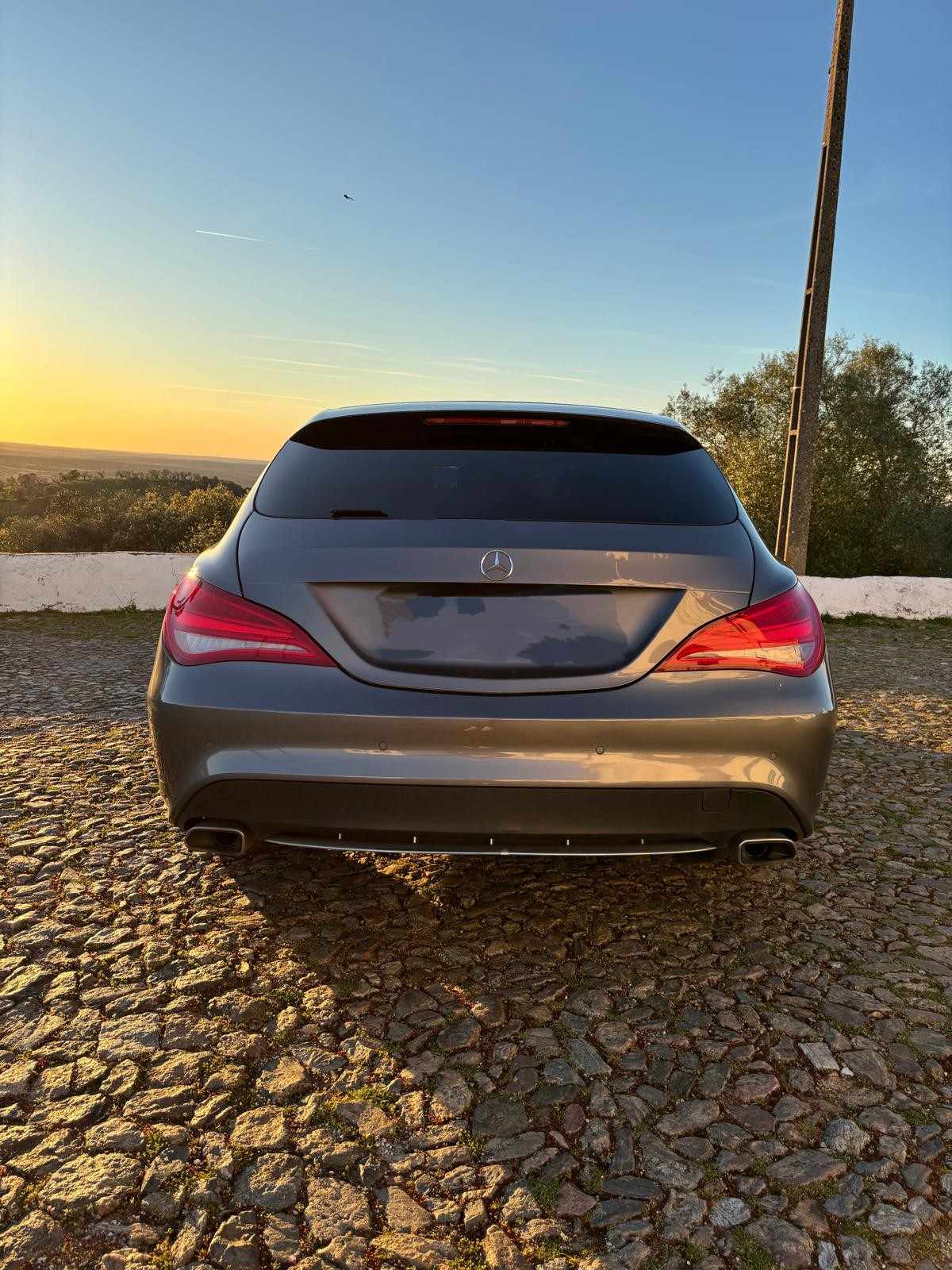 mercedes-benz-cla-220-cdi-2015-diesel-2143cc