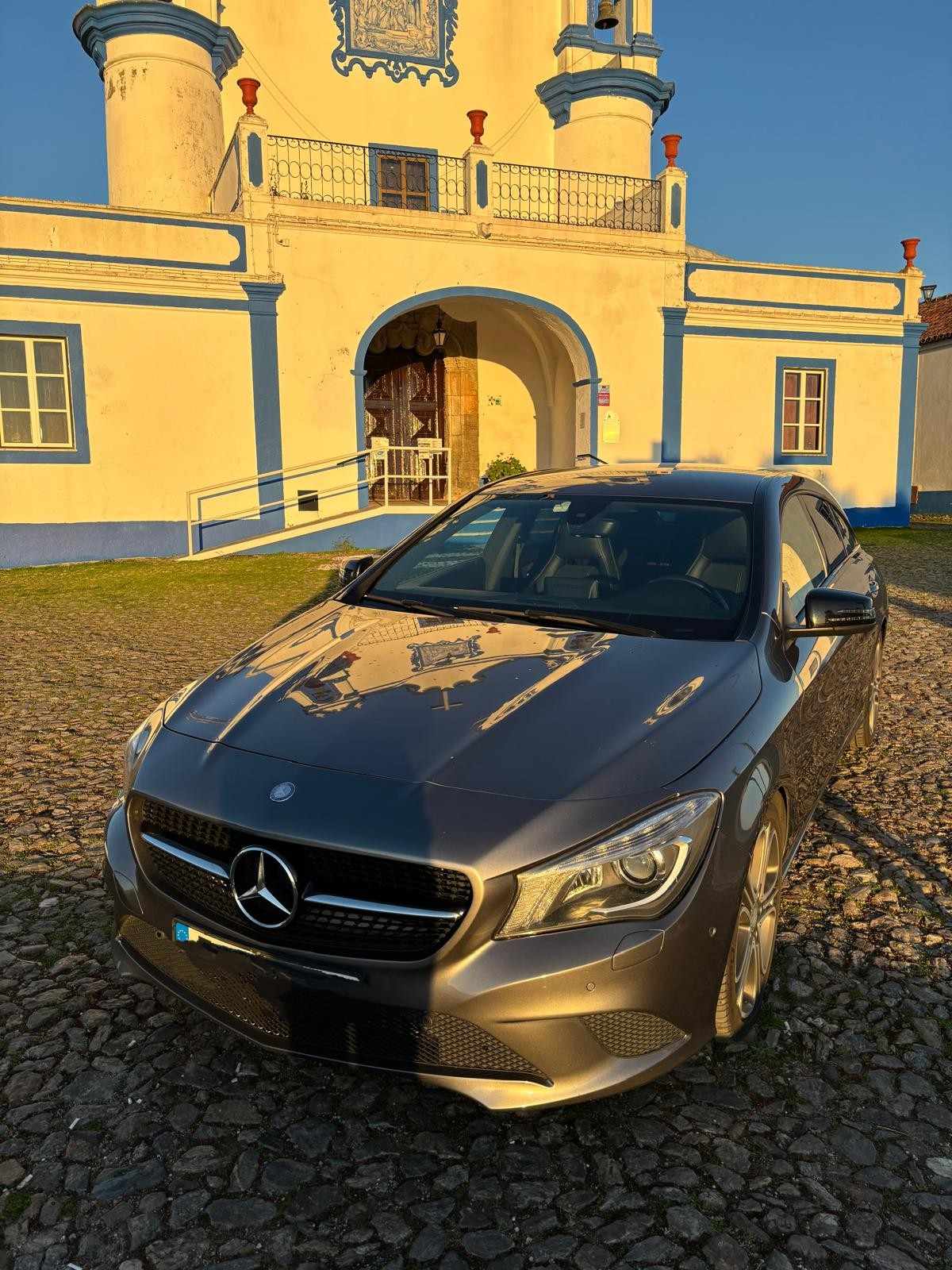 mercedes-benz-cla-220-cdi-2015-diesel-2143cc