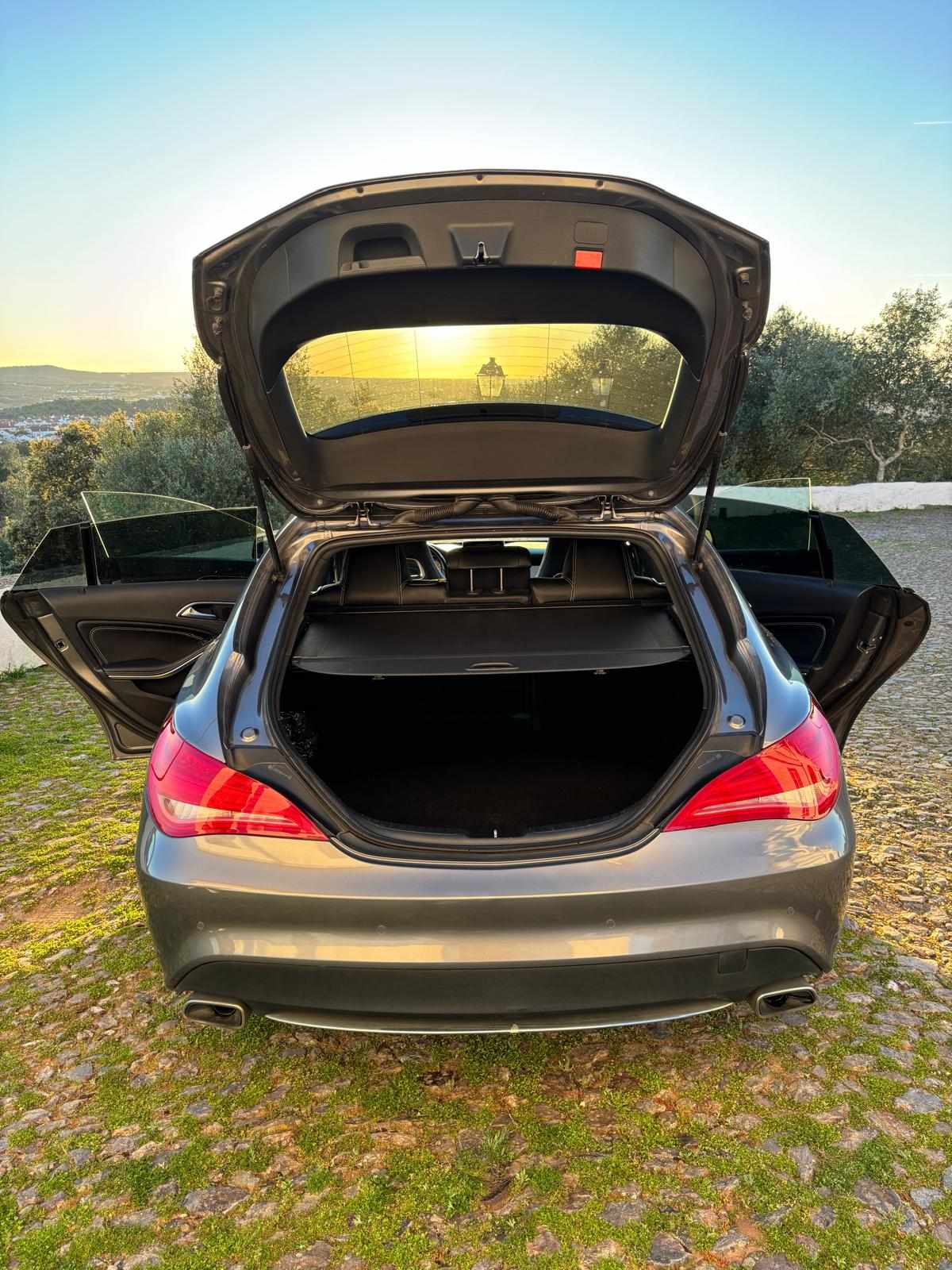 mercedes-benz-cla-220-cdi-2015-diesel-2143cc