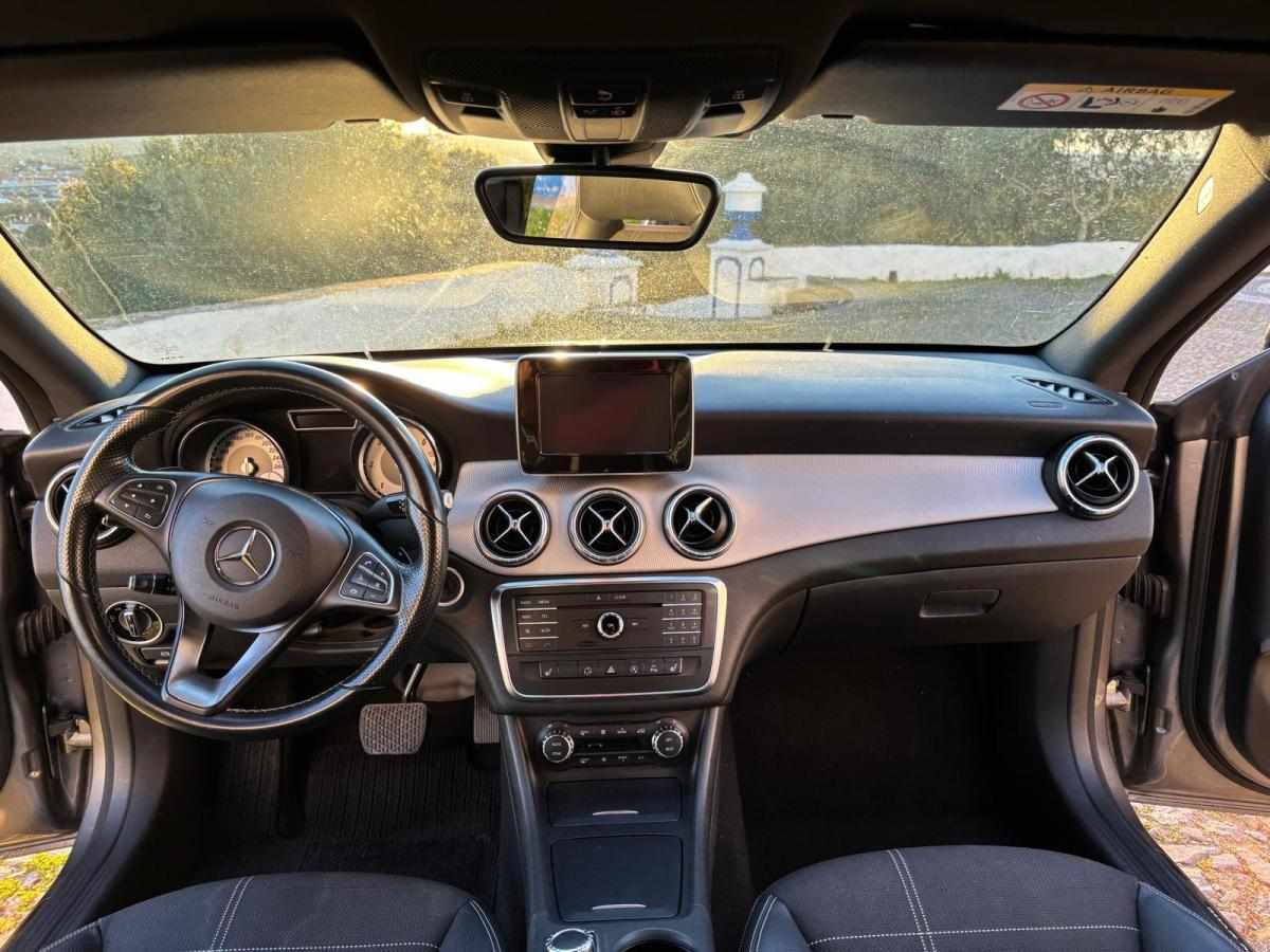 mercedes-benz-cla-220-cdi-2015-diesel-2143cc