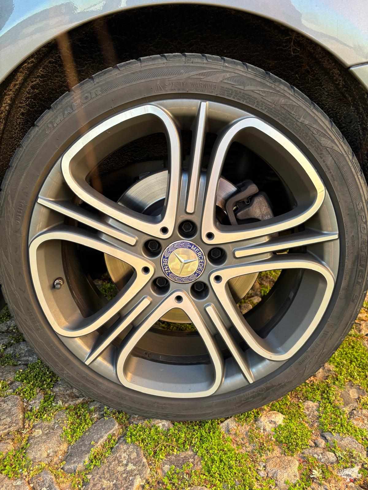 mercedes-benz-cla-220-cdi-2015-diesel-2143cc