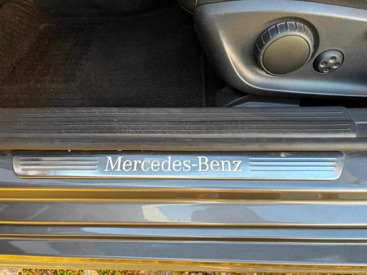 mercedes-benz-cla-220-cdi-2015-diesel-2143cc