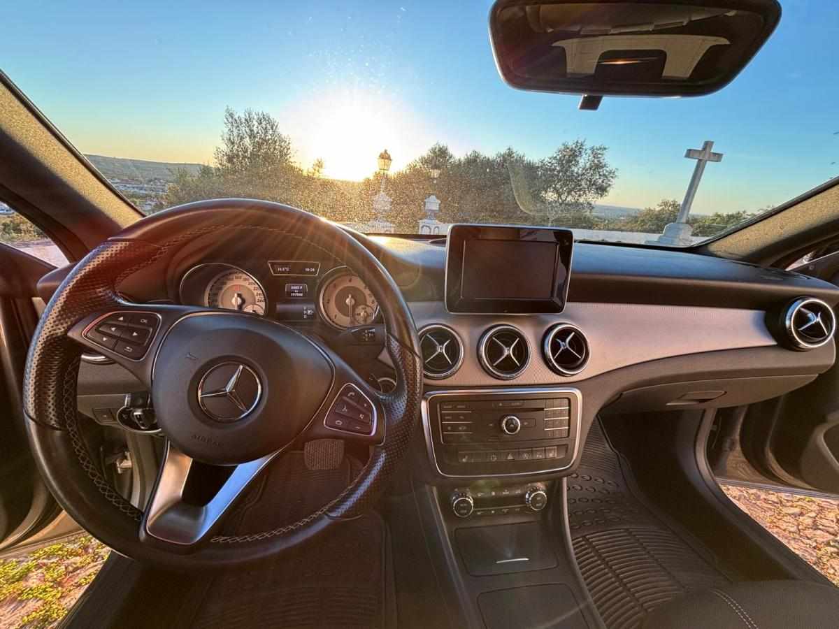 mercedes-benz-cla-220-cdi-2015-diesel-2143cc