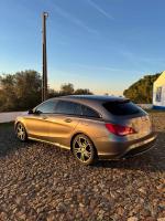 mercedes-benz-cla-220-cdi-2015-diesel-2143cc