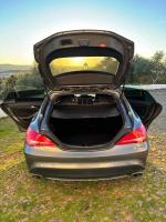 mercedes-benz-cla-220-cdi-2015-diesel-2143cc